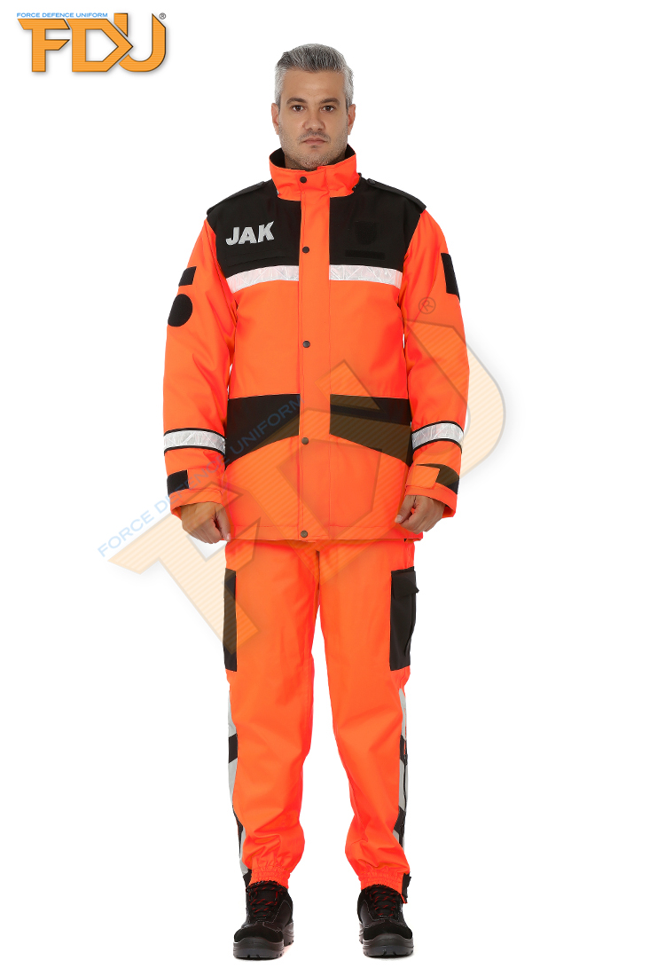 FDU-2375%20Search%20and%20Rescue%20-%20Civil%20Defence%20Suit