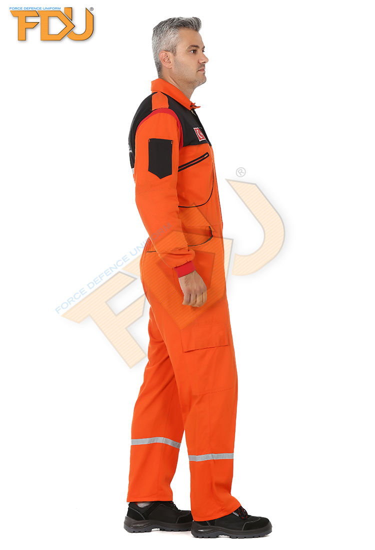 FDU-2376%20Search%20and%20Rescue%20-%20Civil%20Defence%20Coverall