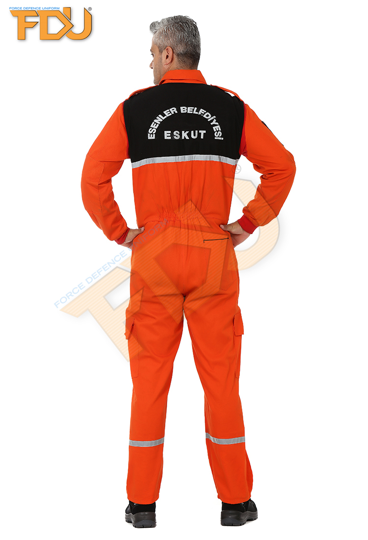 FDU-2376%20Search%20and%20Rescue%20-%20Civil%20Defence%20Coverall