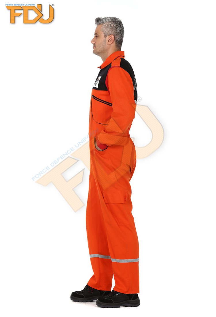 FDU-2376%20Search%20and%20Rescue%20-%20Civil%20Defence%20Coverall