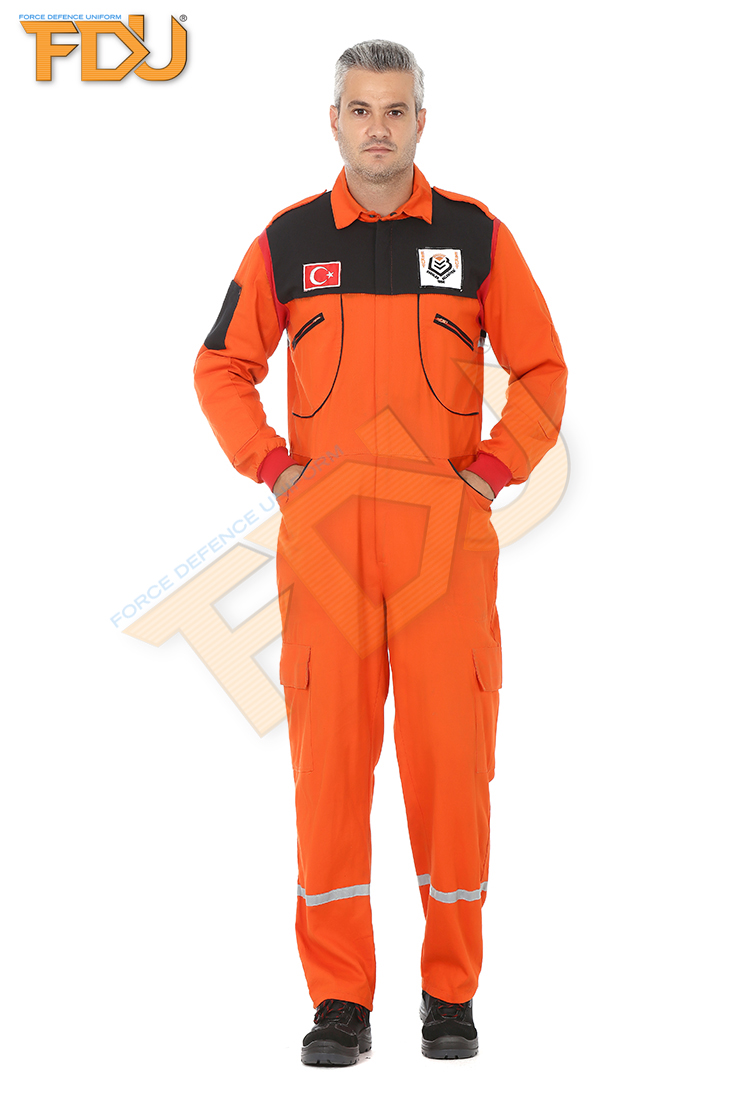 FDU-2376%20Search%20and%20Rescue%20-%20Civil%20Defence%20Coverall