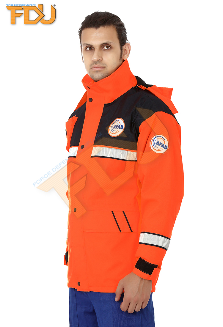 FDU-2378%20Search%20and%20Rescue%20-%20Civil%20Defence%20Overcoat