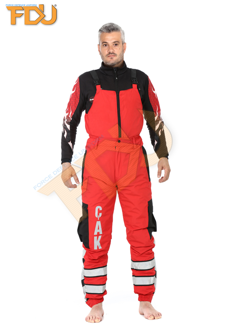 FDU-2379%20Search%20and%20Rescue%20-%20Civil%20Defence%20Coverall