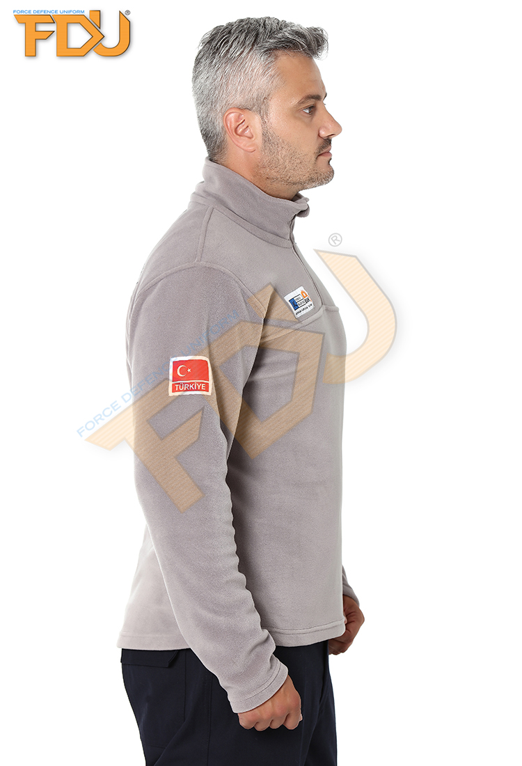 FDU-2381%20Search%20and%20Rescue%20-%20Civil%20Defence%20Fleece