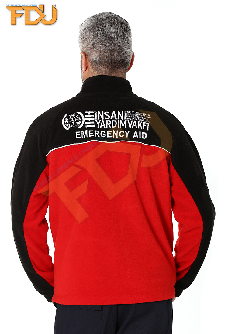 FDU-2382%20Search%20and%20Rescue%20-%20Civil%20Defence%20Fleece