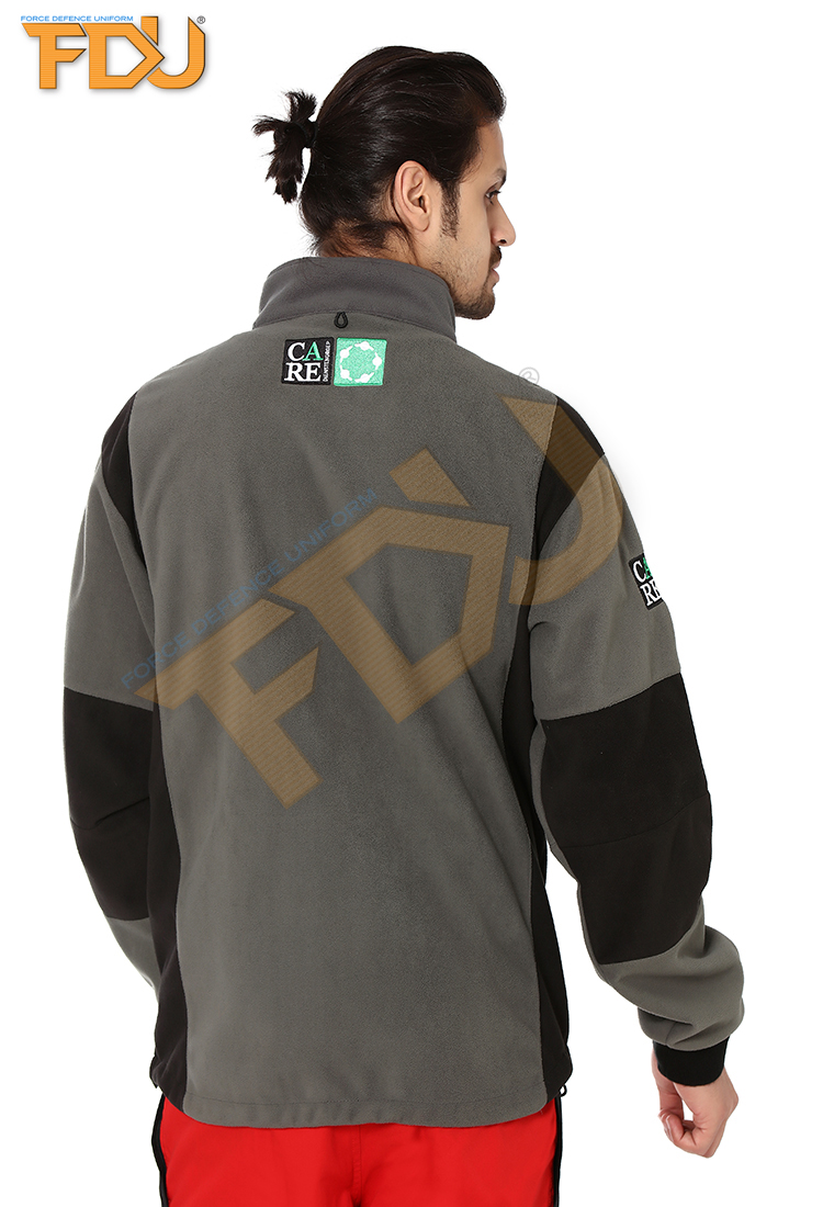 FDU-2383%20Search%20and%20Rescue%20-%20Civil%20Defence%20Fleece