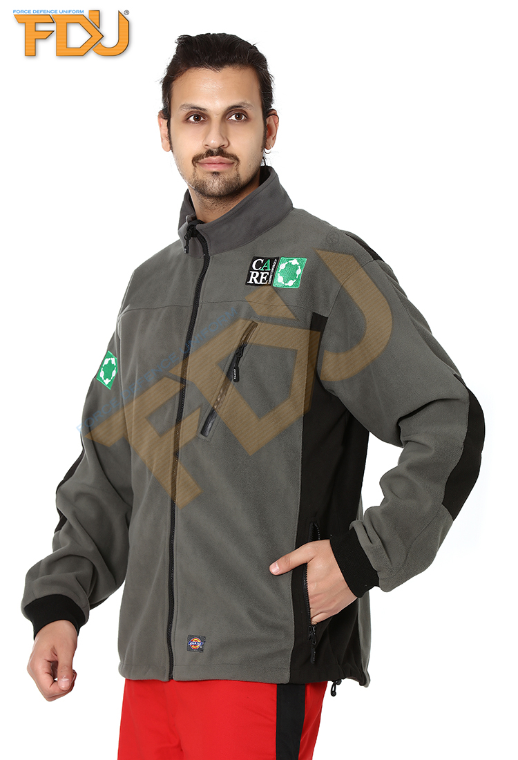 FDU-2383%20Search%20and%20Rescue%20-%20Civil%20Defence%20Fleece