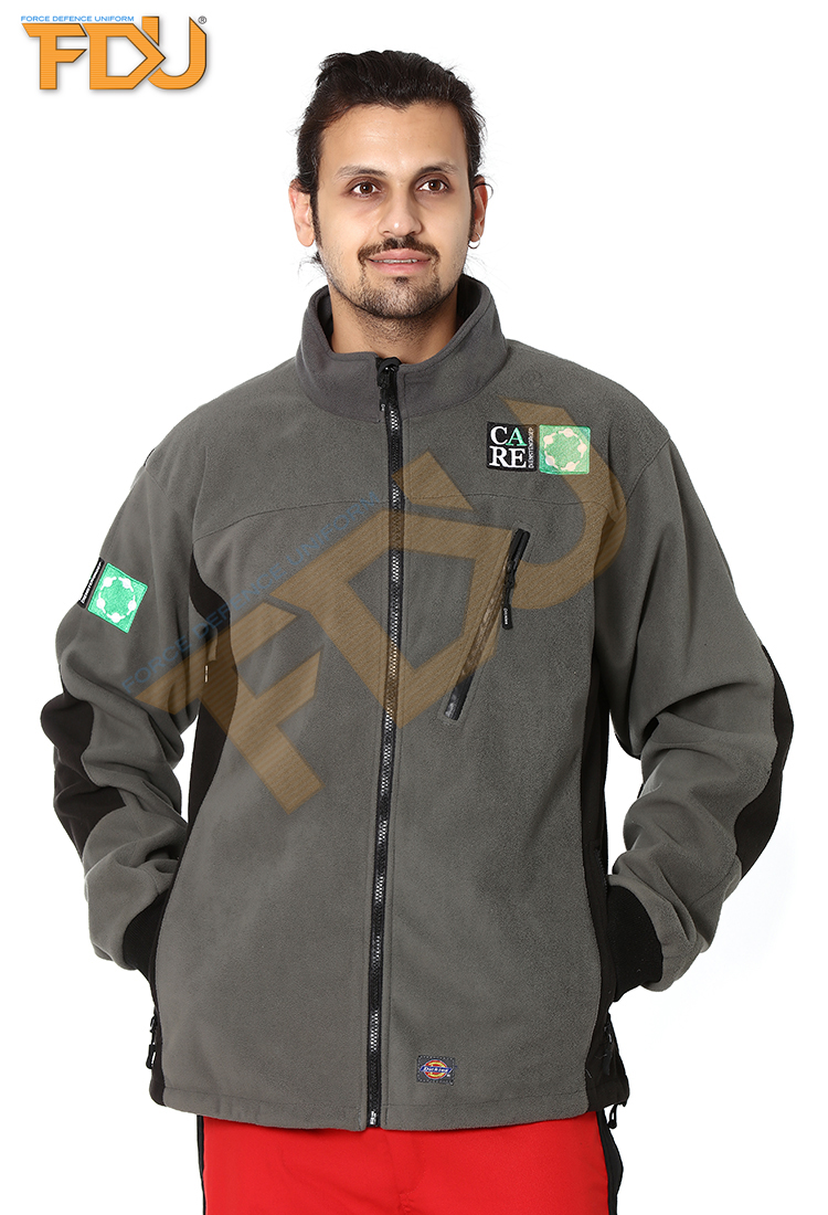 FDU-2383%20Search%20and%20Rescue%20-%20Civil%20Defence%20Fleece