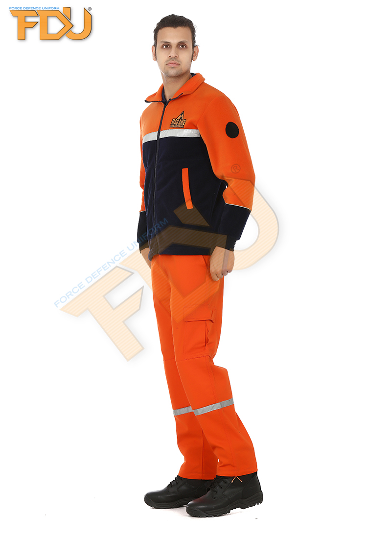 FDU-2386%20Search%20and%20Rescue%20-%20Civil%20Defence%20Suit