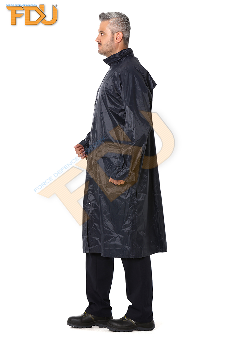 FDU-2388%20Search%20and%20Rescue%20-%20Civil%20Defence%20Raincoat