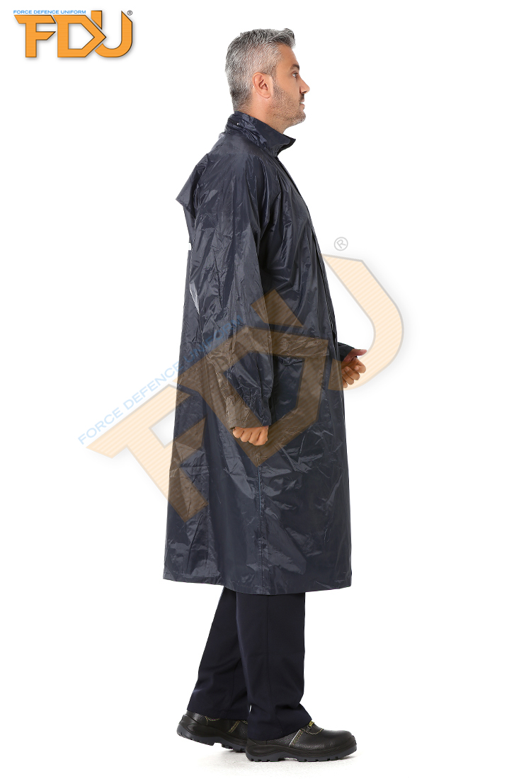 FDU-2388%20Search%20and%20Rescue%20-%20Civil%20Defence%20Raincoat