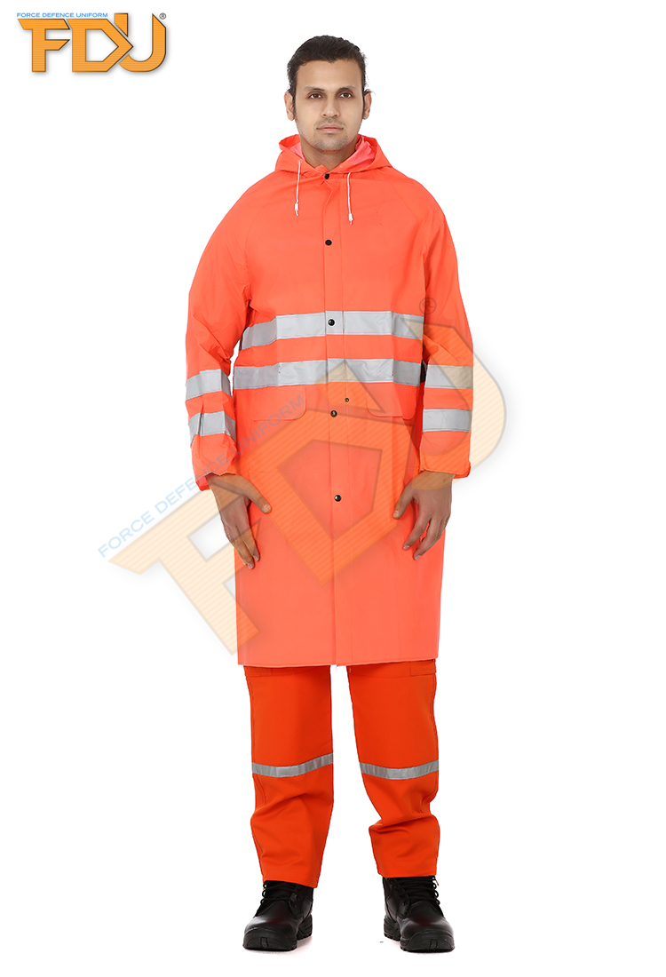 FDU-2389%20Search%20and%20Rescue%20-%20Civil%20Defence%20Raincoat