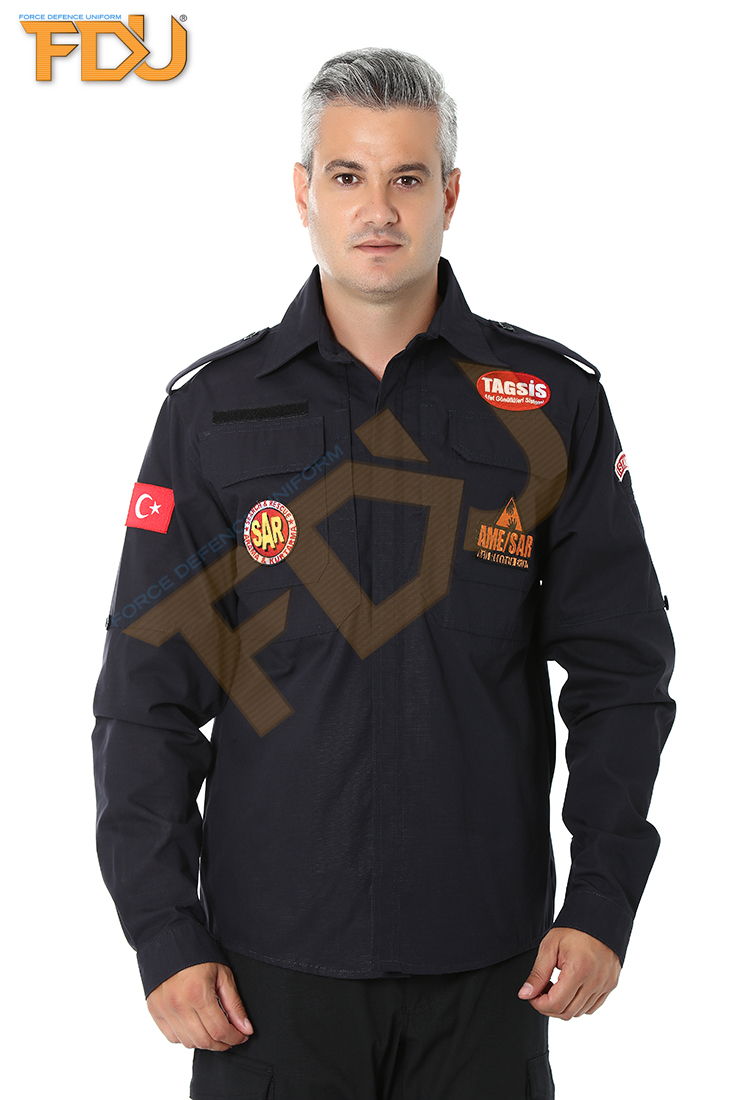 FDU-2390%20Search%20and%20Rescue%20-%20Civil%20Defence%20Shirt