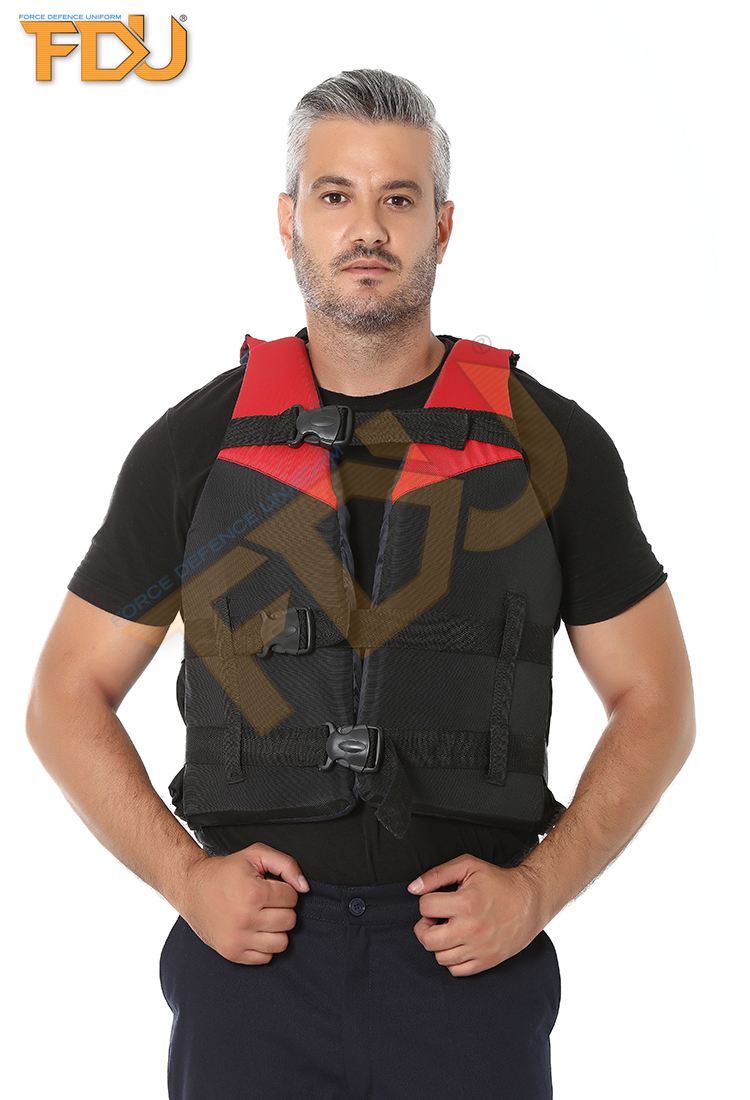 FDU-2393%20Search%20and%20Rescue%20-%20Civil%20Defence%20Life%20Vest