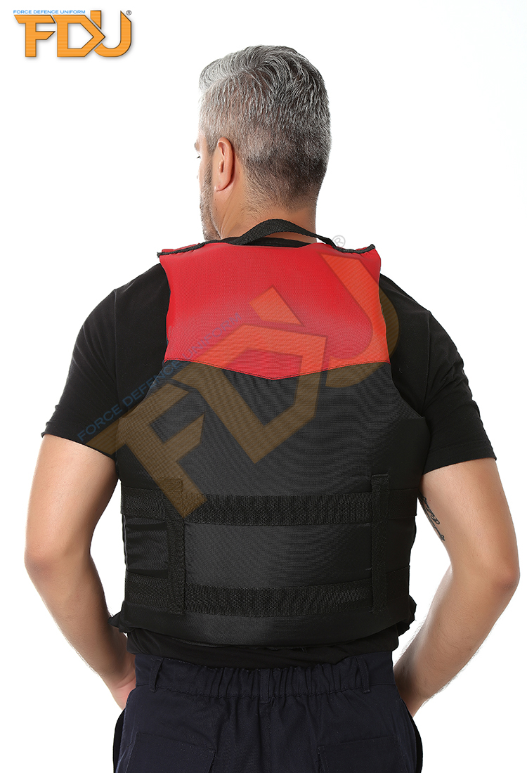 FDU-2393%20Search%20and%20Rescue%20-%20Civil%20Defence%20Life%20Vest