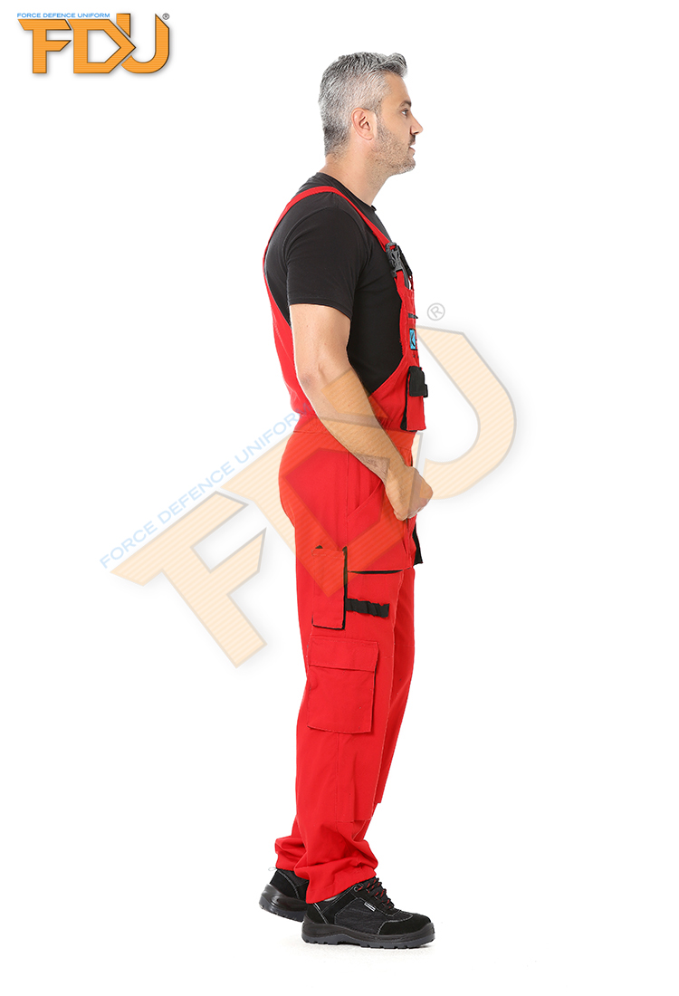 FDU-2397%20Search%20and%20Rescue%20-%20Civil%20Defence%20Salopet%20Coverall