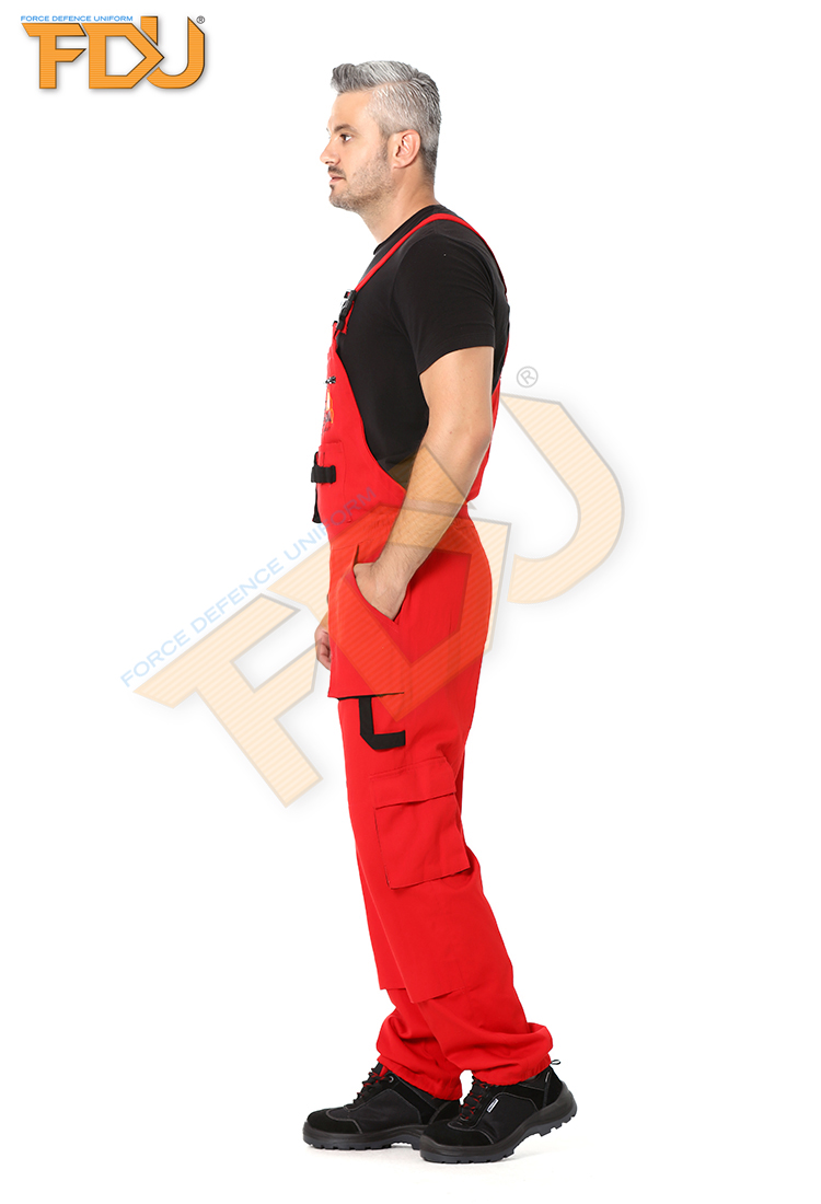 FDU-2397%20Search%20and%20Rescue%20-%20Civil%20Defence%20Salopet%20Coverall