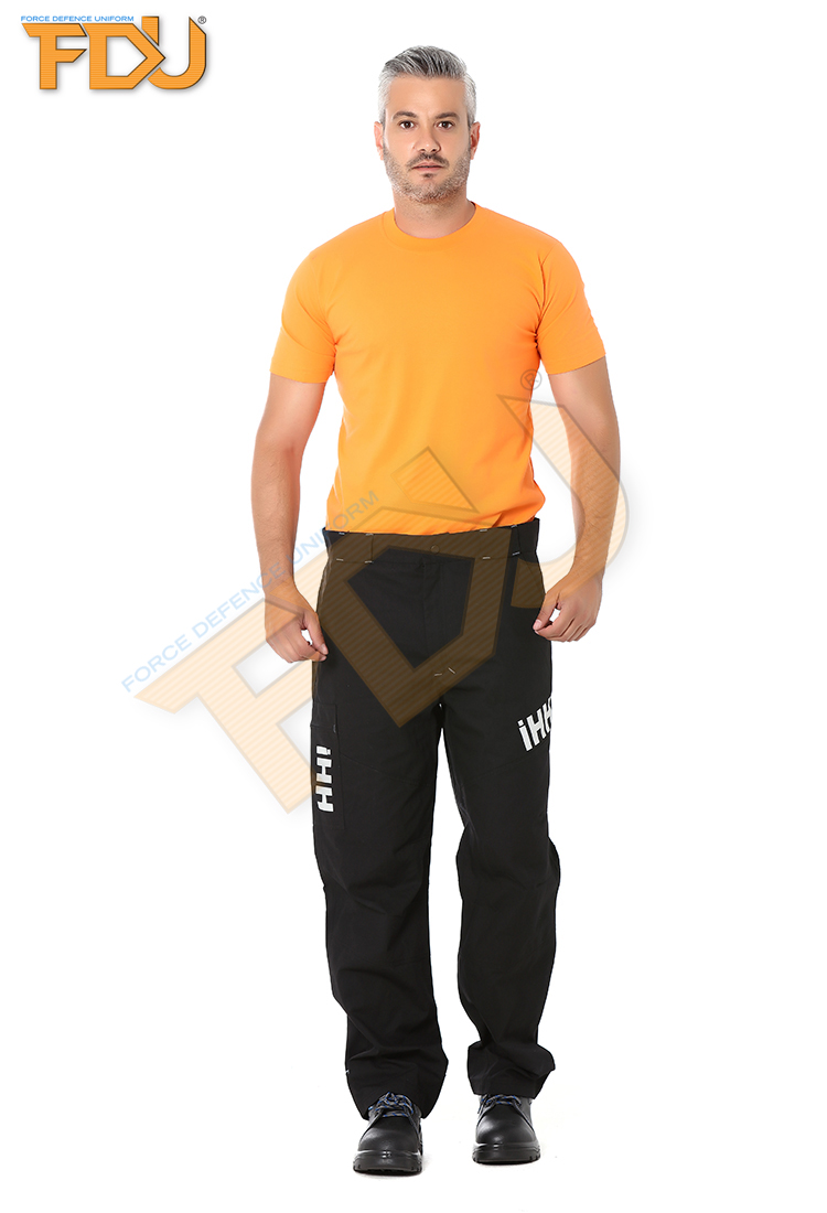 FDU-2400%20Search%20and%20Rescue%20-%20Civil%20Defence%20Trouser