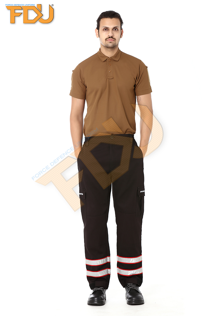 FDU-2401%20Search%20and%20Rescue%20-%20Civil%20Defence%20Trouser