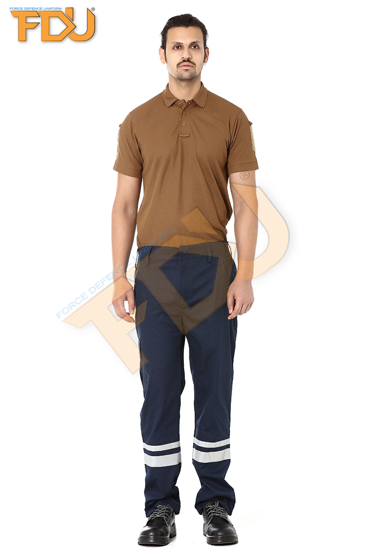 FDU-2402%20Search%20and%20Rescue%20-%20Civil%20Defence%20Trouser