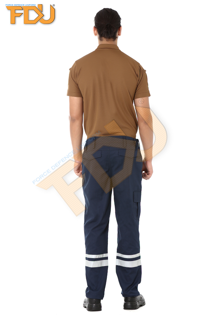 FDU-2402%20Search%20and%20Rescue%20-%20Civil%20Defence%20Trouser