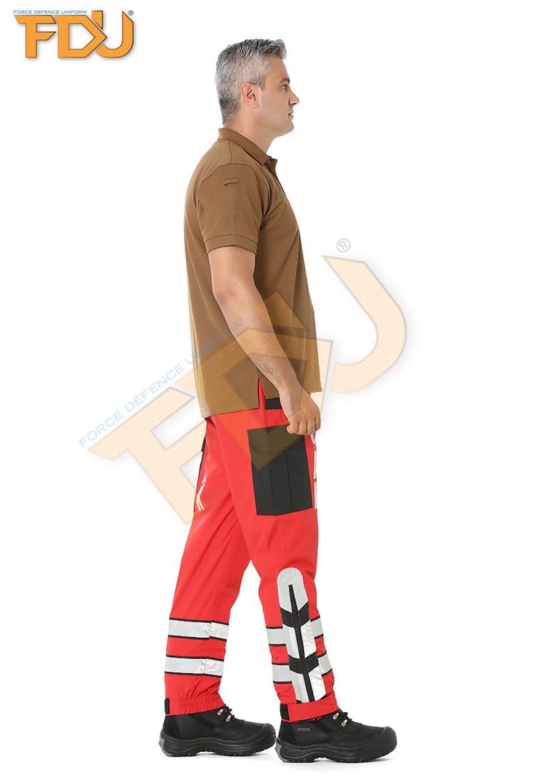 FDU-2403%20Search%20and%20Rescue%20-%20Civil%20Defence%20Trouser