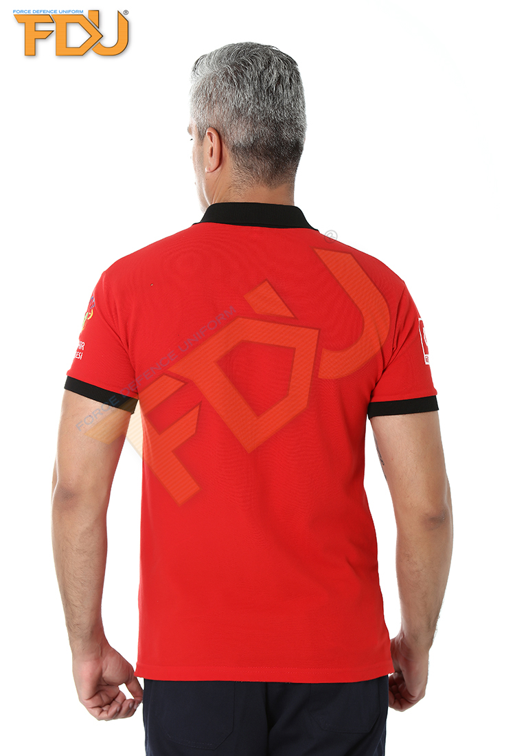 FDU-2407%20Search%20and%20Rescue%20-%20Civil%20Defence%20Tshirt