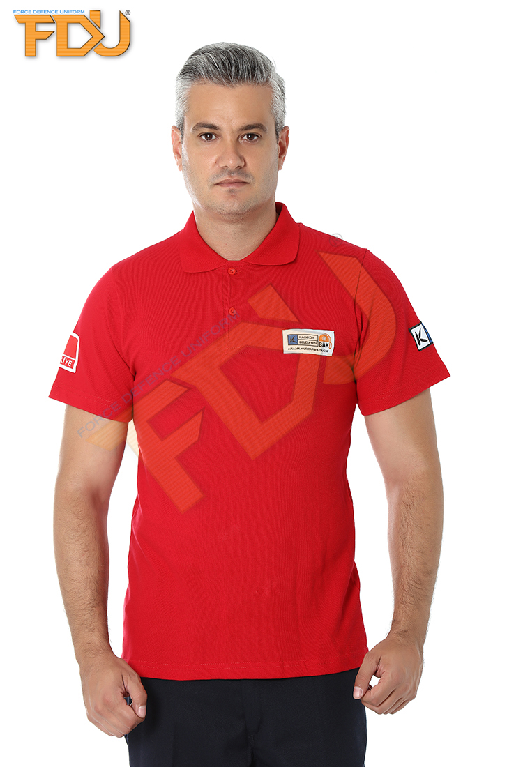 FDU-2409%20Search%20and%20Rescue%20-%20Civil%20Defence%20Tshirt