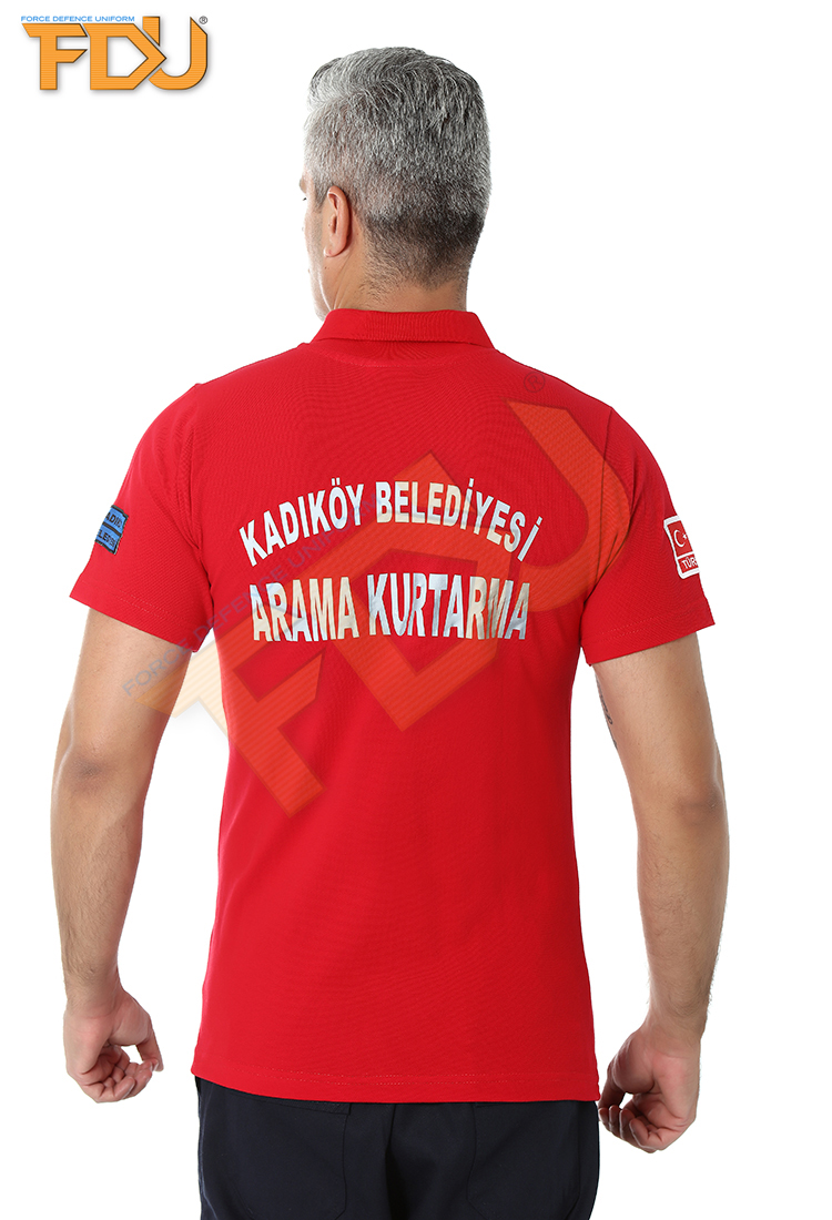 FDU-2409%20Search%20and%20Rescue%20-%20Civil%20Defence%20Tshirt