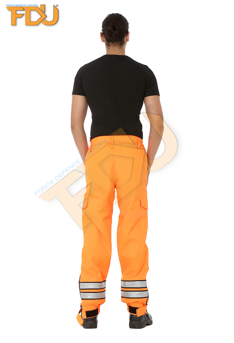 FDU-2411%20Search%20and%20Rescue%20-%20Civil%20Defence%20Trouser