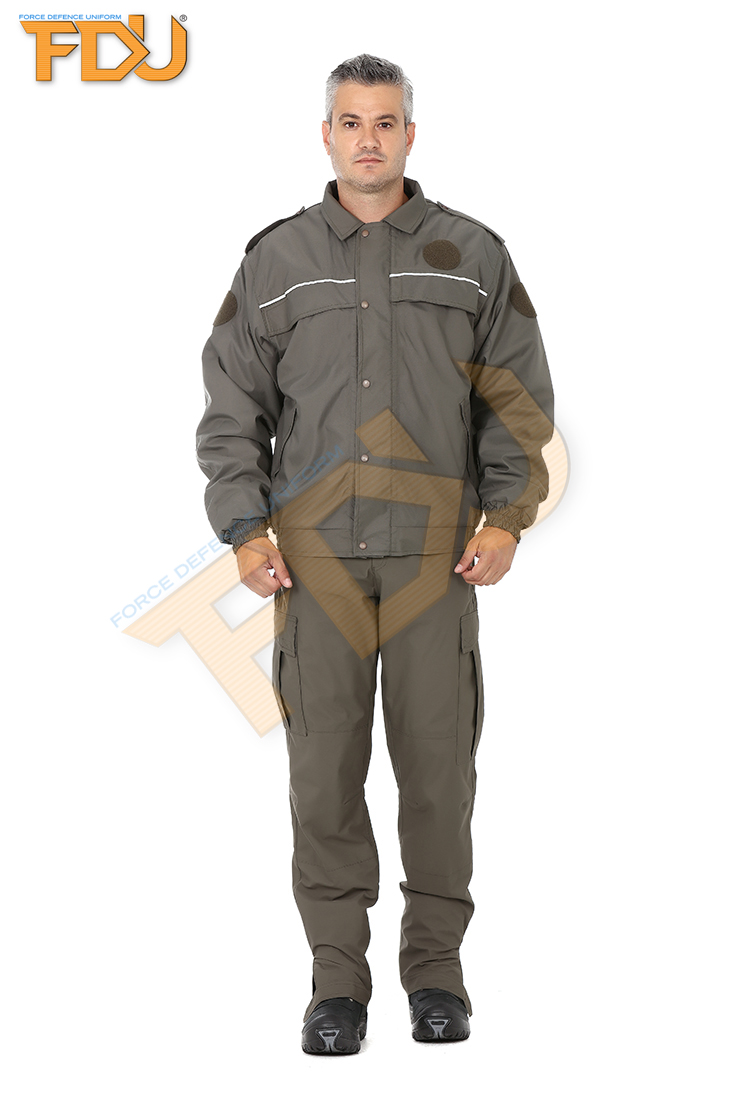 FDU-2416%20Forest%20Hunting%20Protection%20Coat