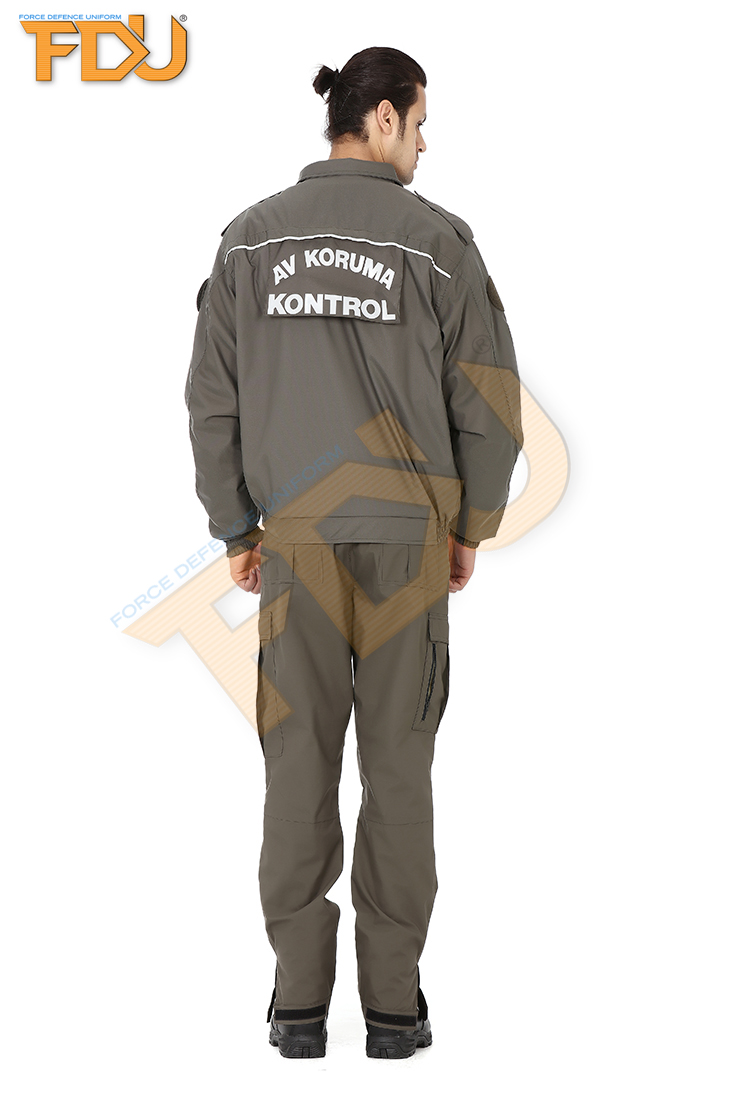 FDU-2417%20Forest%20Hunting%20Protection%20Suit