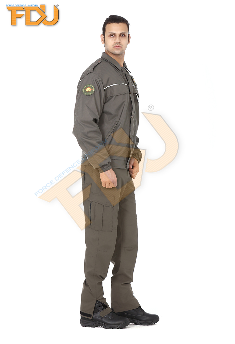 FDU-2417%20Forest%20Hunting%20Protection%20Suit