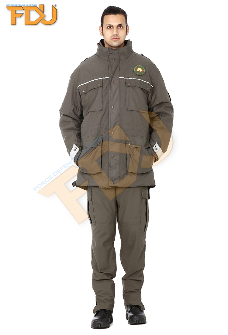 FDU-2418%20Forest%20Hunting%20Protection%20Overcoat