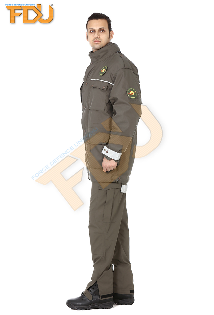 FDU-2418%20Forest%20Hunting%20Protection%20Overcoat