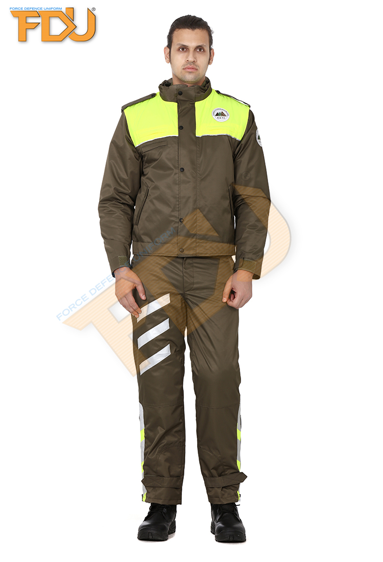 FDU-2419%20Forest%20Hunting%20Protection%20Suit