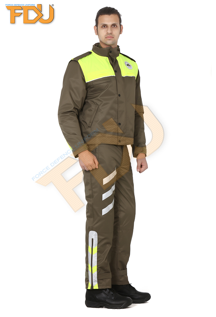 FDU-2419%20Forest%20Hunting%20Protection%20Suit