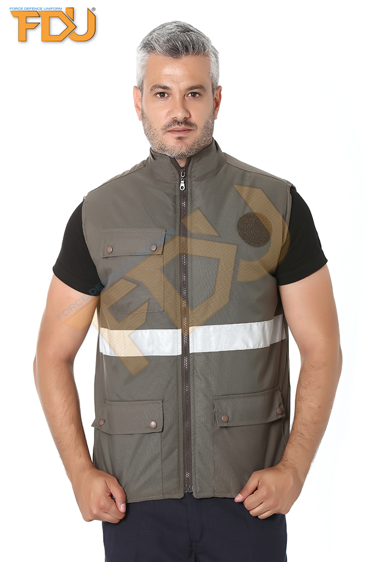 FDU-2421%20Forest%20Hunting%20Protection%20Vest