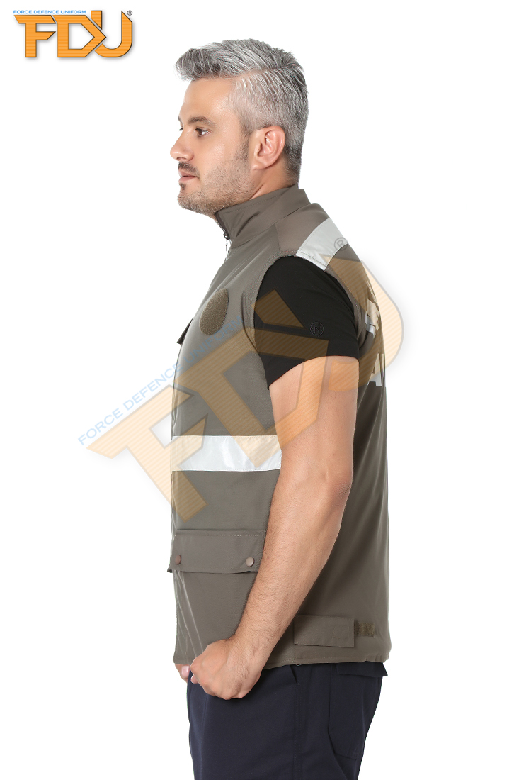 FDU-2421%20Forest%20Hunting%20Protection%20Vest