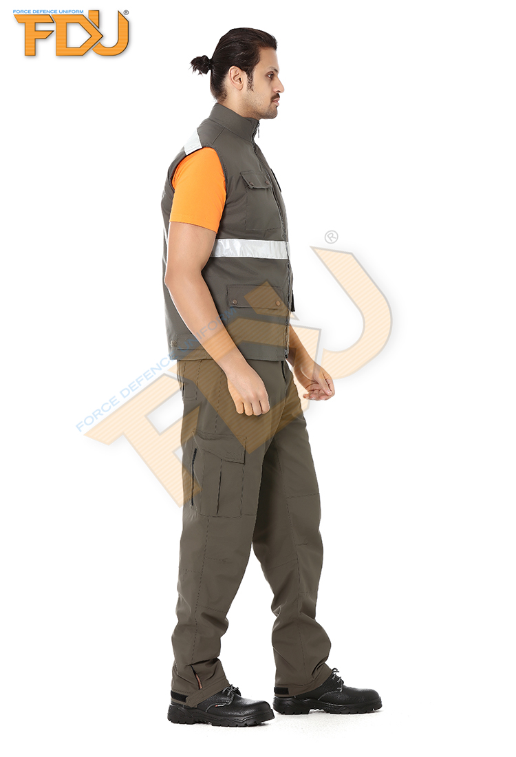 FDU-2423%20Forest%20Hunting%20Protection%20Vest