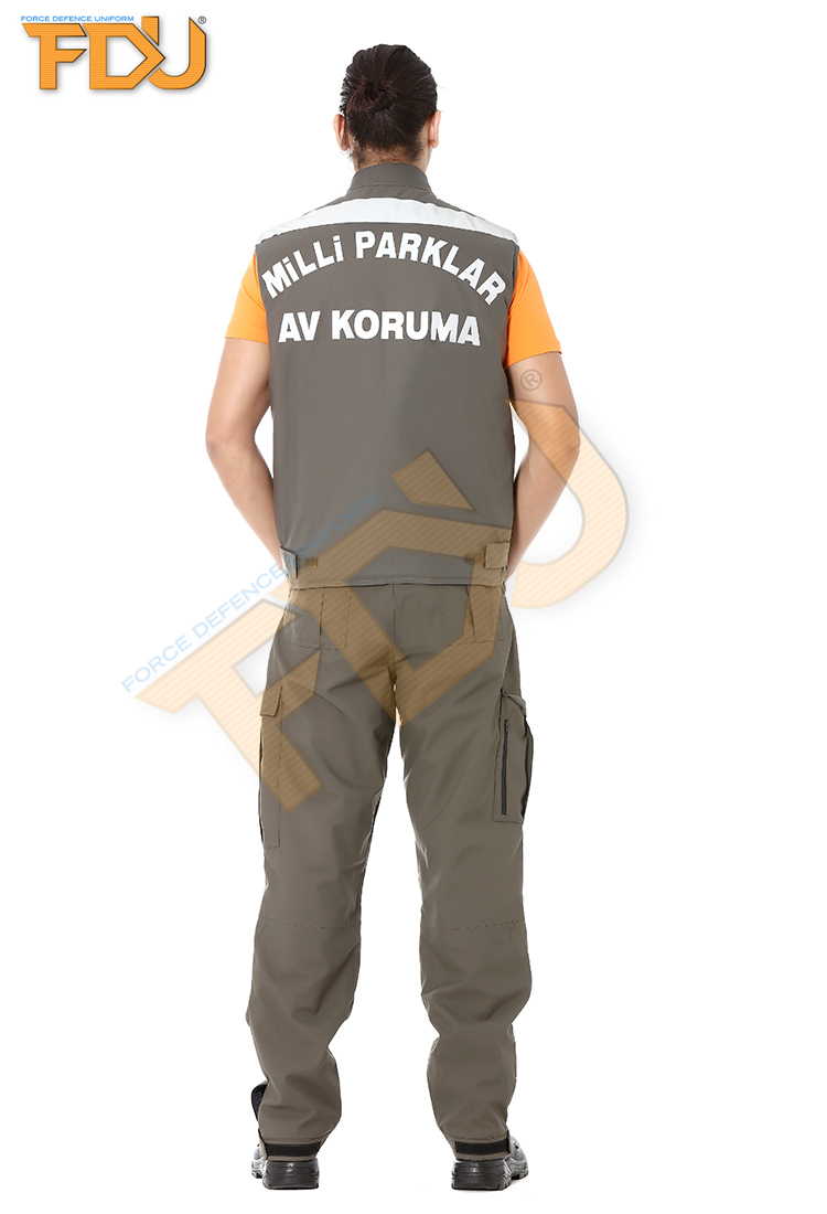 FDU-2423%20Forest%20Hunting%20Protection%20Vest