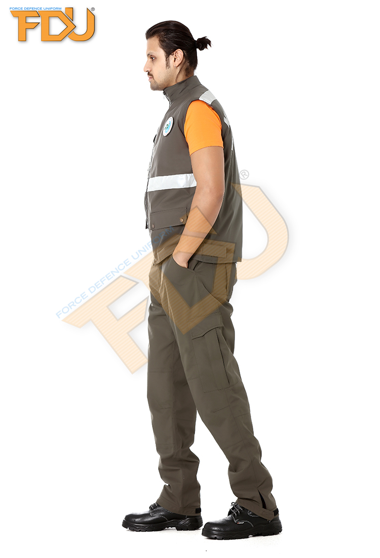 FDU-2423%20Forest%20Hunting%20Protection%20Vest