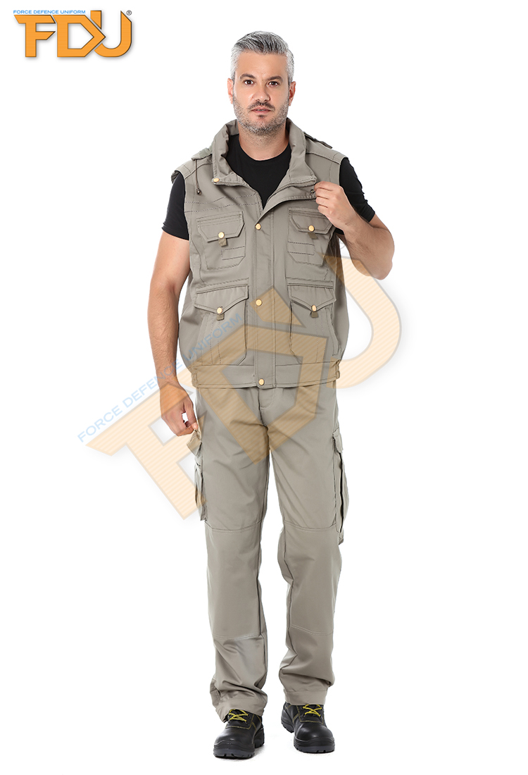 FDU-2424%20Forest%20Hunting%20Protection%20Vest