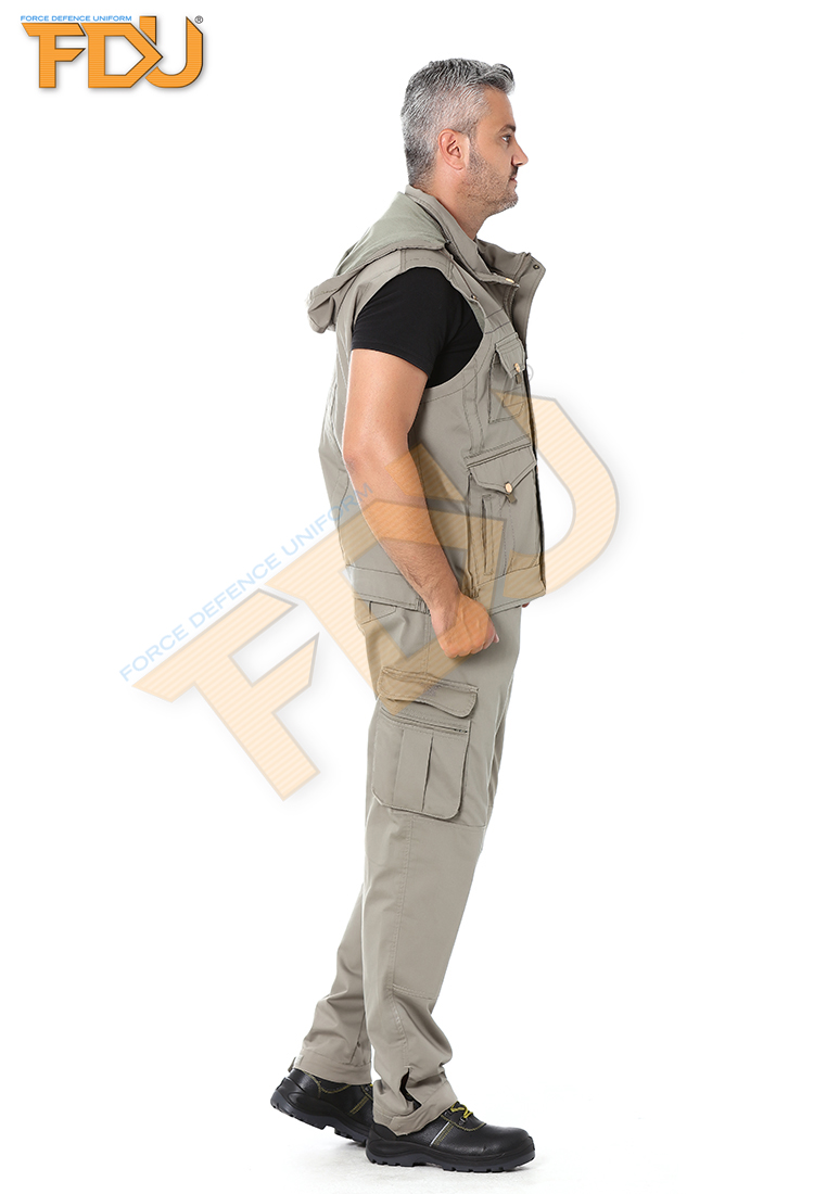 FDU-2424%20Forest%20Hunting%20Protection%20Vest