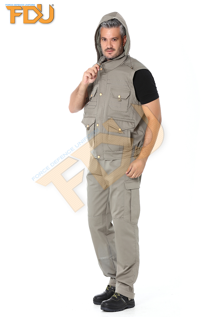 FDU-2424%20Forest%20Hunting%20Protection%20Vest