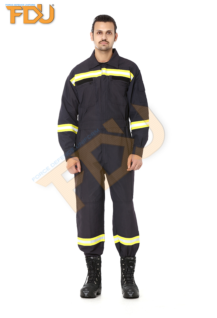 FDU-2428%20Flame%20Retardant%20Coverall