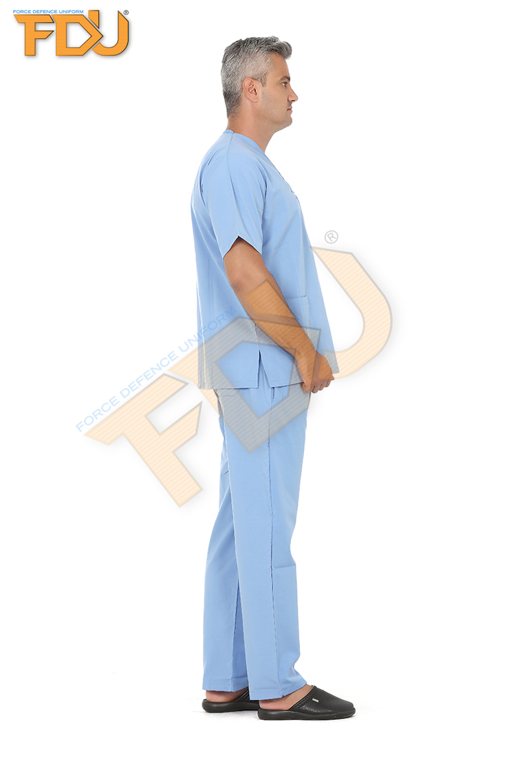 FDU-2431%20Operating%20Room%20Uniform%20Suit