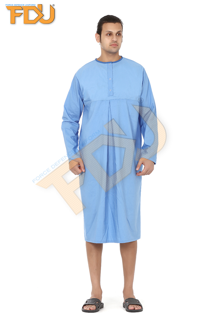 FDU-2432%20Patient%20Gown