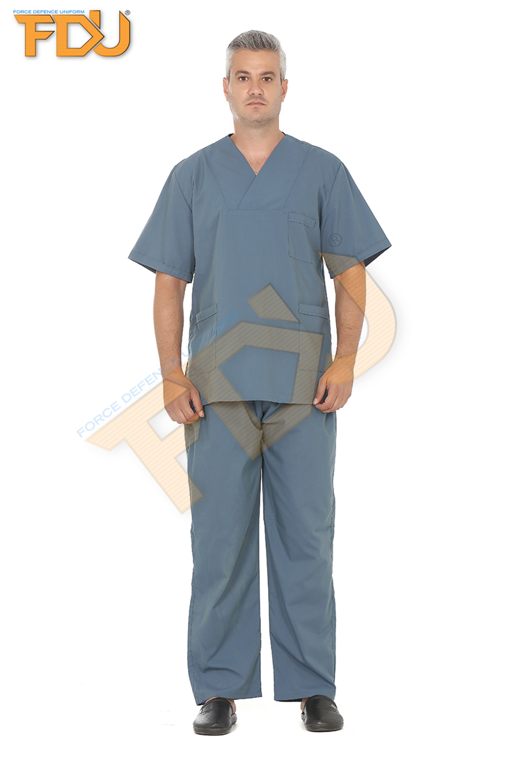 FDU-2434%20Operating%20Room%20Uniform%20Suit