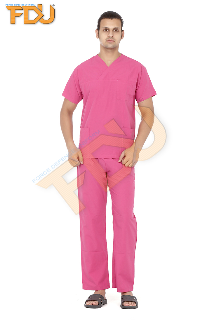 FDU-2436%20Operating%20Room%20Uniform%20Suit